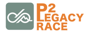 p2 Legacy Race, MTB Race, kagga kamma, mountain bike, Pieter and Pieter