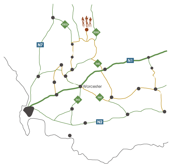 p2 Legacy Race, MTB Race, kagga kamma, mountain bike, Pieter and Pieter